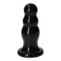 Golvende Buttplug Italian Cock - 15 CM-golvende-buttplug-italian-cock-15-cm-los.jpg