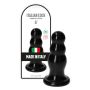 Golvende Buttplug Italian Cock - 15 CM-golvende-buttplug-italian-cock-15-cm-naast-doos.jpg