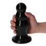 Golvende Buttplug Italian Cock - 15 CM-golvende-buttplug-italian-cock-15-cm.jpg