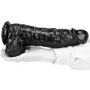 Grote Dildo Big Evan-grote-dildo-big-evan-5.jpg