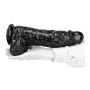Grote Dildo Big Evan-grote-dildo-big-evan.jpg