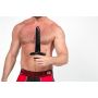 The Boner - Zwart-grote_buttplug_-_perfect_fit_4.jpg