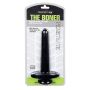 The Boner - Zwart-grote_buttplug_-_perfect_fit_verpakt.jpg