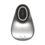 Handsfree Zuigende en Vibrerende Stimulator Toy - Zilver-handsfree-zuigende-en-vibrerende-stimulator-toy-zilver-bk.jpg