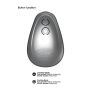 Handsfree Zuigende en Vibrerende Stimulator Toy - Zilver-handsfree-zuigende-en-vibrerende-stimulator-toy-zilver-pb.jpg