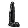 Anaal Dildo Gode Hardtoys22-hardtoys22-19-x-58-cm.jpg