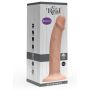 Harnas Vibrator ToyJoy Get Real - Huidskleur-harnas-vibrator-toyjoy-get-real-huidskleur-2.jpg
