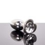 Hartvormige Buttplug met Diamant-hartvormige-buttplug-met-diamant-hart.jpg