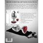 Buttplug Red Heart Gem - Large-heart-backside_1_.jpg