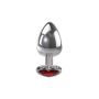 Buttplug Red Heart Gem - Medium-heart-i_1.jpg