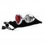 Buttplug Red Heart Gem - Medium-heart-ii_1__1.jpg