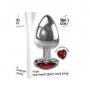 Buttplug Red Heart Gem - Large-heart-l-mockbox_1_.jpg