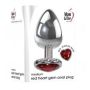 Buttplug Red Heart Gem - Medium-heart-mockbox_1_.jpg