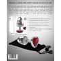 Buttplug Red Heart Gem-heart-s-backside_1_.jpg