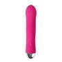 Vibrator Facial Cleaning Heyplus Pro Pleasure (OP=OP)-heyplus-pro-pleasure-15.jpg
