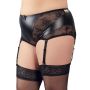 Hoge Taille Slip met Kant en Wetlook-hoge-taille-slip-met-kant-en-wetlook-zk.jpg