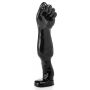 Anaal Dildo Hold The Fist-hold-the-fist_1_.jpg