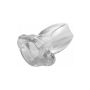 Holle Anaal Plug - Peephole Clear-holle-anaal-plug-peephole-clear-bk.jpg