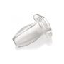 Holle Anaal Plug - Peephole Clear-holle-anaal-plug-peephole-clear-zk.jpg