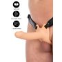 Holle Penis Strap-on 16cm - Huidskleur-holle-penis-strap-on-16cm-huidskleur-4.jpg