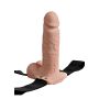 Holle Vibrerende Strap-on - 20.3 cm-holle-vibrerende-strap-on-20-3-cm-vk.jpg