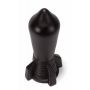 Buttplug Huge Plug Black 2-huge-plug-material-pvc-lenth96-inch-diameter33inch_3_.jpg