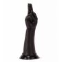 Realistische Fist dildo X-Men-huge-plug-weight-1300g-length-1397inch-insertable-length-1259inch_3_.jpg