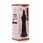 Realistische Fist dildo X-Men-huge-plug-weight-1300g-length-1397inch-insertable-length-1259inch_4_.jpg