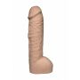Hung Dildo UR3 - Huidskleur-hung-dildo-ur3-huidskleur-voor.jpg