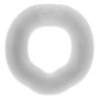 Hünkyjunk Fit Ergo Shaped Cockring - Transparant-hunkyjunk-fit-ergo-shaped-cockring-transparant-los.jpg