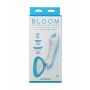 Intieme Body Pomp Blauw / Wit - Bloom-intieme-body-pomp-blauw-wit-bloom-vk.jpg