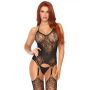 Jacquard Jarretel Net Bodystocking - Zwart-jacquard-jarretel-net-bodystocking-zwart-1_1.jpg