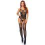 Jacquard Jarretel Net Bodystocking - Zwart-jacquard-jarretel-net-bodystocking-zwart-3_1.jpg