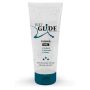 Just Glide Anal Glijmiddel Premium 50ml-just-glide-anal-glijmiddel-premium_1.jpg