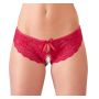 Kanten Slip met Open Kruis - Rood-kanten-slip-met-open-kruis-rood.jpg