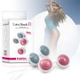 Kegel Ballen Luna Beads-kegel-ballen-luna-beads-doos.jpg