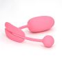 Kegel Coach Smart Exerciser-kegel-coach-smart-exerciser-voor.jpg
