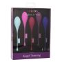 Kegel Training Set 5 Stuks-kegel-training-set-5-stuks-2.jpg