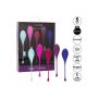 Kegel Training Set 5 Stuks-kegel-training-set-5-stuks-4.jpg
