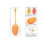 Kegel Training Set Mango-kegel-training-set-mango-afm.jpg