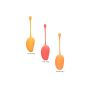 Kegel Training Set Mango-kegel-training-set-mango-gewicht.jpg