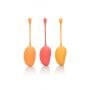 Kegel Training Set Mango-kegel-training-set-mango.jpg