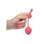 Kegel Training Set Strawberry (OP=OP)-kegel-training-set-strawberry-hand.jpg