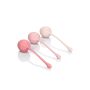 Kegel Training Set Strawberry (OP=OP)-kegel-training-set-strawberry-lr.jpg