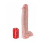 King Cock XXL Dildo - 38 cm-king-cock-xxl-dildo-38-cm-afmetingen.jpg