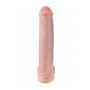 King Cock XXL Dildo - 38 cm-king-cock-xxl-dildo-38-cm.jpg