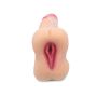 Kiotos Masturbator Dildo & Vagina NR21-kiotos-masturbator-dildo-vagina-nr21-2.jpg