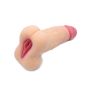 Kiotos Masturbator Dildo & Vagina NR21-kiotos-masturbator-dildo-vagina-nr21-3.jpg