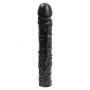 Klassieke Dildo 25 cm - Zwart-klassieke-dildo-25-cm-zwart.jpg
