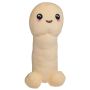 Piemel Knuffel 30 cm-knuffelpenis-30-cm-2.jpg